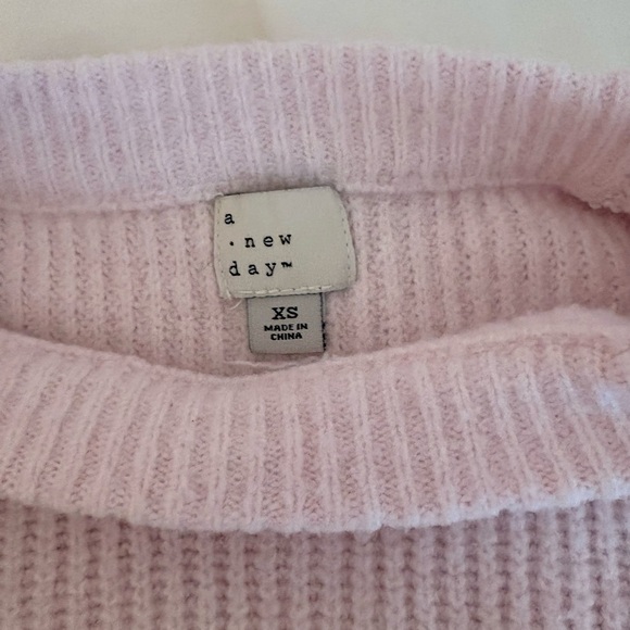 Target - Picture 2 of 3